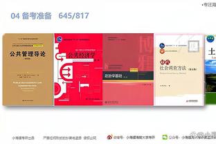 wwe game 2k15 download for android Ảnh chụp màn hình 0